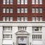 International House Hotel
