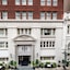 International House Hotel