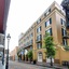 Hotel Mazarin