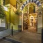 Hotel Mazarin