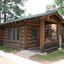 Grand Canyon Lodge-North Rim