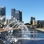 Wyndham San Diego Bayside