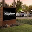 The Wayfarer San Luis Obispo, Tapestry Collection By Hilton