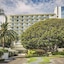 Fairmont Miramar Bungalows