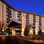 Sheraton Albuquerque Uptown