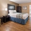 Best Western Annapolis