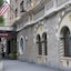The Belvedere Hotel