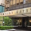 The Bentley Hotel