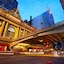 Four Points By Sheraton Manhattan Chelsea
