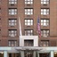 Residence Inn By Marriott New York Manhattan Midtown East