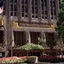 Waldorf Towers