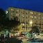 Days Inn By Wyndham Washington Dc Connecticut Avenue