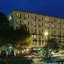 Days Inn By Wyndham Washington Dc Connecticut Avenue
