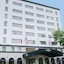 Melrose Georgetown Hotel