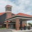 La Quinta Inn & Suites By Wyndham Fort Worth North