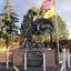 Kachina Lodge Resort Hotel And Meetings Center