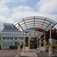 Holiday Inn Hyannis By Ihg