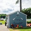 Nonantum Resort