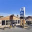 Best Western Plus Frontier Motel