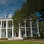 Dunleith Historic Inn
