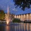 North Conway Grand Hotel