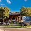 Best Western Pocatello Inn