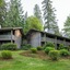 Lake Quinault Lodge