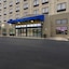 Comfort Suites O'hare Airport