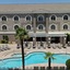Best Western Plus Abbey Inn