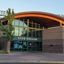 Clarion Suites Saint George