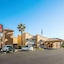 Clarion Suites Saint George
