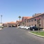 Ramada By Wyndham St George