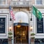 Mayflower Park Hotel