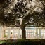 Hyatt Regency Hill Country Resort And Spa
