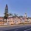 Mar Monte Hotel