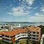 Hotel Remanso