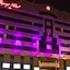 Regent Palace Hotel