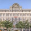 Vienna Marriott Hotel