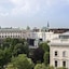 Le Méridien Wien