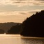Deerhurst Resort