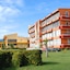 Club Amigo Atlantico Guardalavaca -  All Inclusive