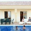 Blue Water Bay Villas