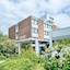 Select Hotel Mainz