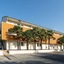 Sure Hotel By Best Western Rochefort-Sur-Mer