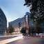 Clayton Hotel Belfast