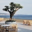 Atlantica Nissaki Beach - Adults Only