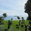 Kontokali Bay Resort & Spa