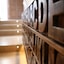 Anagram Boutique Hotel