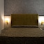 Hotel Galileo