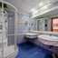 Hotel Philia Rome